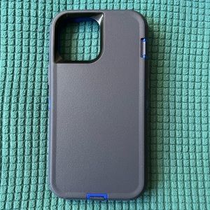 iPhone 13 Pro case brand new